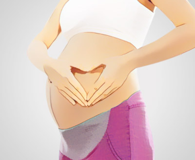 月子期间可以减肥吗？产后减肥时间