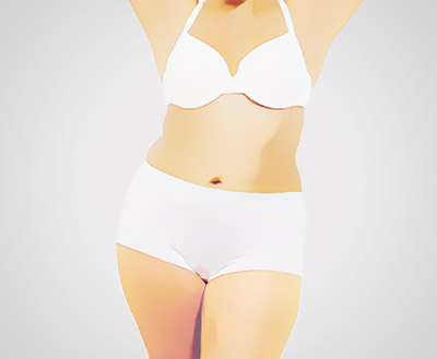 上班族一个月怎么才能瘦20斤？